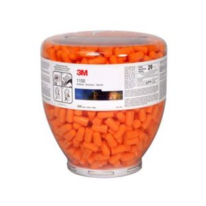 1100- Boccione da ricarica cf.500 coppie